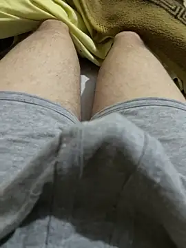 comokalii online show from 02/26/26, 09:58