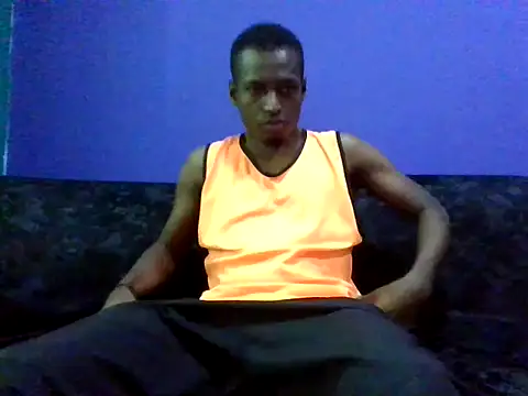 Mike24  online show from 03/05/26, 08:49