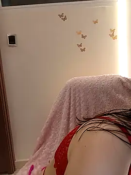 Sweett Karol online show from 02/27/26, 06:08