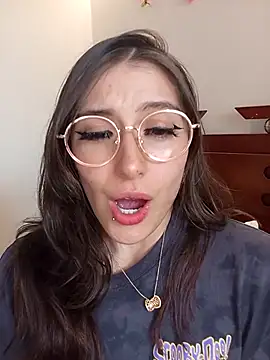 Sweett Karol online show from 03/14/26, 07:19