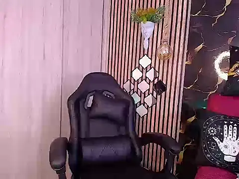 Ana  grace online show from 03/09/26, 03:16