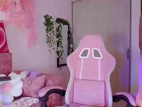 Ana  grace online show from 03/27/26, 08:26