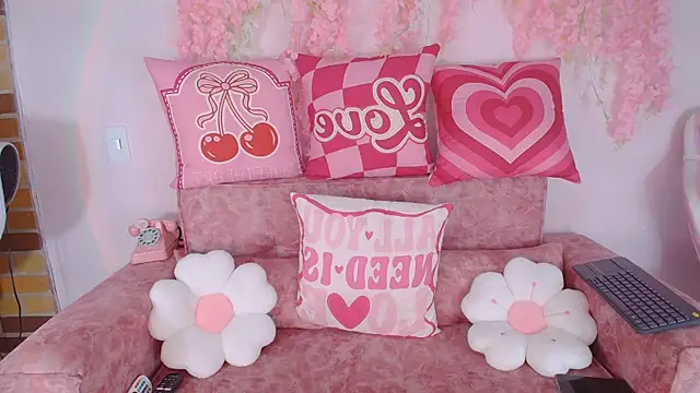 Snapshot of Ana__grace chatting on 05/11/26, 04:29 Ana grace online show from 05/11/26, 04:29