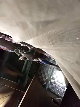 Big-all012 online show from 02/23/26, 09:50