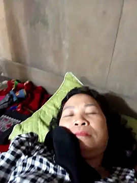 Big-all012 online show from 02/23/26, 11:02