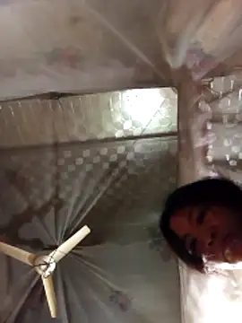 Big-all012 online show from 02/24/26, 04:27