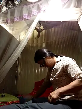 Big-all012 online show from 02/25/26, 06:01