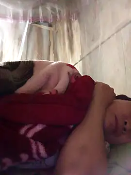 Big-all012 online show from 02/25/26, 09:13