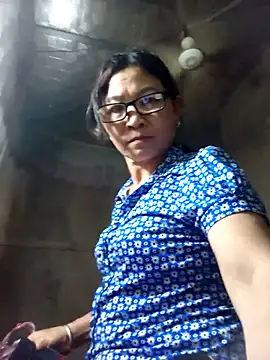 Big-all012 online show from 02/26/26, 12:48