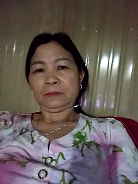 Big-all012 online show from 02/28/26, 10:00