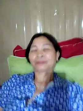 Big-all012 online show from 03/01/26, 10:06