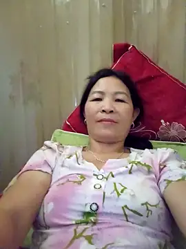 Big-all012 online show from 03/02/26, 07:59