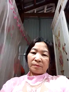 Big-all012 online show from 03/06/26, 02:35