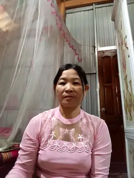 Big-all012 online show from 03/07/26, 04:20