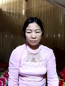 Big-all012 online show from 03/13/26, 05:03