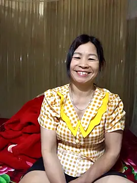 Big-all012 online show from 03/15/26, 05:57