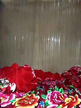 Big-all012 online show from 03/20/26, 03:06