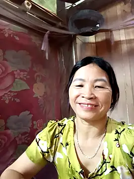 Big-all012 online show from 03/24/26, 05:45