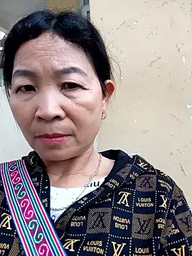 Big-all012 online show from 03/28/26, 12:32