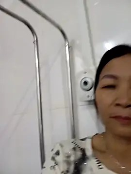 Big-all012 online show from 03/28/26, 12:38