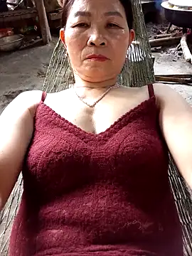 Big-all012 online show from 04/03/26, 07:06