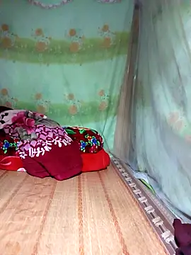 Big-all012 online show from 04/09/26, 01:27