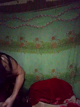 Big-all012 online show from 04/18/26, 02:32