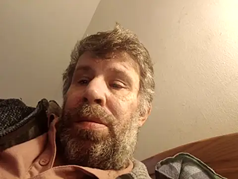 stud2512 online show from 02/22/26, 03:43