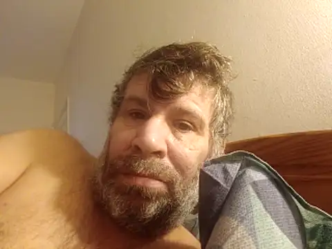 stud2512 online show from 02/23/26, 07:17