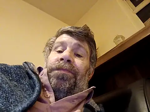 stud2512 online show from 02/23/26, 07:22