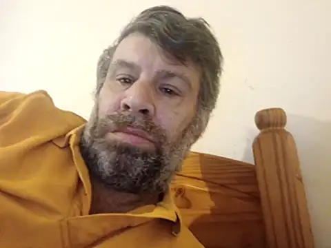 stud2512 online show from 02/28/26, 01:45