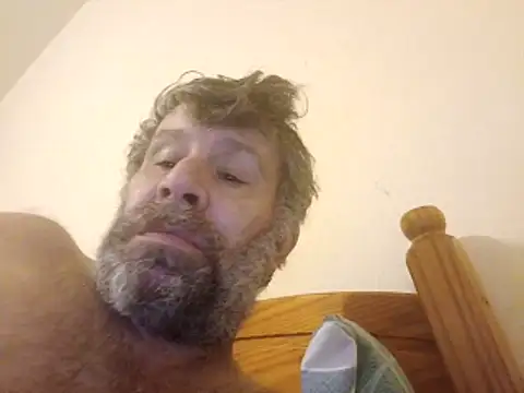 stud2512 online show from 03/01/26, 01:51