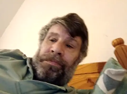 stud2512 online show from 03/01/26, 04:42