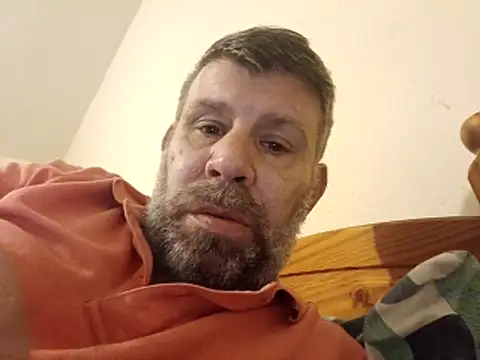 stud2512 online show from 03/05/26, 11:01