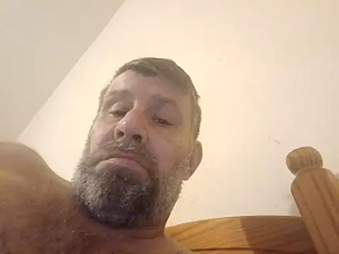 stud2512 online show from 03/07/26, 01:02