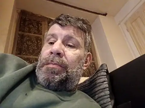 stud2512 online show from 03/20/26, 08:14