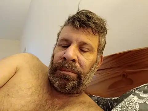 stud2512 online show from 04/14/26, 06:08