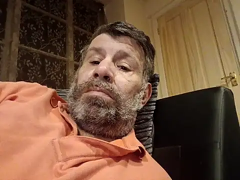 stud2512 online show from 04/18/26, 08:09