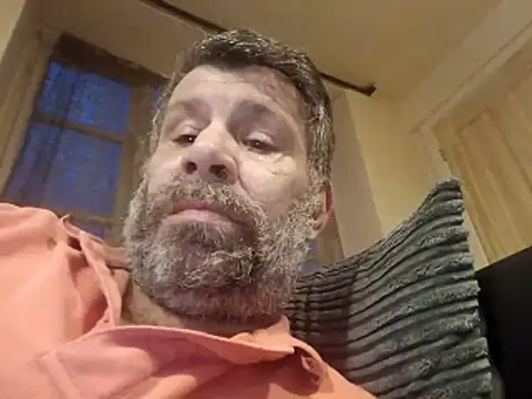 stud2512 online show from 04/19/26, 07:16