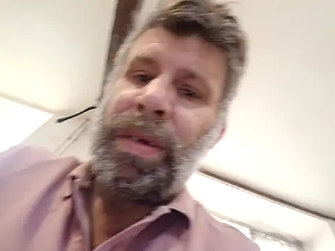 stud2512 online show from 04/20/26, 03:04