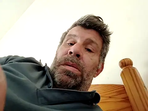 stud2512 online show from 04/29/26, 11:25