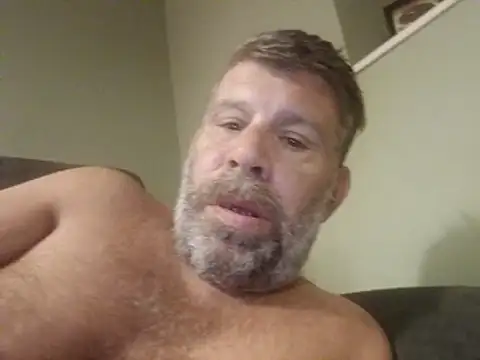 stud2512 online show from 05/19/26, 08:59
