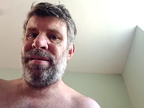 stud2512 online show from 07/06/26, 03:36