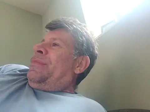 stud2512 online show from 07/11/26, 08:17