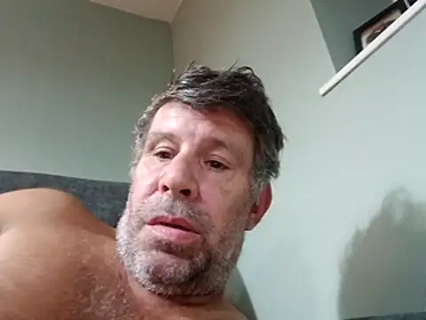 stud2512 online show from 07/16/26, 09:10