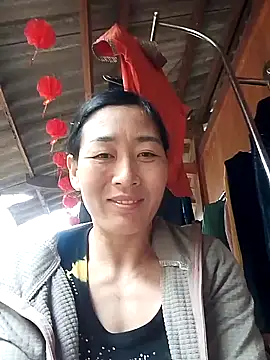 lris-Beauty77 online show from 02/21/26, 02:45