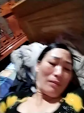 lris-Beauty77 online show from 02/22/26, 06:17