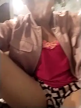 lris-Beauty77 online show from 02/26/26, 03:00