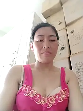 lris-Beauty77 online show from 03/02/26, 07:09