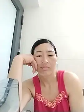 lris-Beauty77 online show from 03/03/26, 11:10